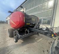 Vicon RF 4225