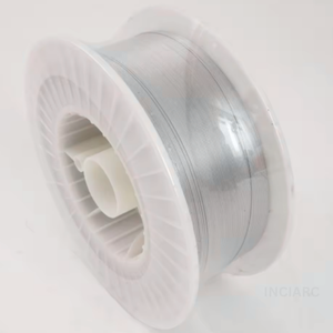 ลวดเชื่อมสแตนเลส Aws A5.9 Er308l Er308 Er316l Er309l Er317 Er309 สำหรับเชื่อมแบบ Mig Tig ราคาต่อกิโลกรัม ใหม่ ปี 2026 คุณภาพสูง Mig - Product Image 4