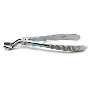 Pinzas de Extracción de Primera Calidad al por Mayor, Pinzas de Extracción a Precio Económico - Product Image 2