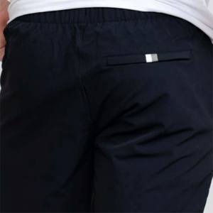 Pantalones cortos de uso diario para hombre: de alta calidad, cómodos y perfectos para uso informal y actividades diarias - Product Image 4