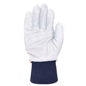 ถุงมือทำงานกันหนาว, ถุงมือทำงานหุ้มฉนวนกันความร้อนสำหรับงานกลางแจ้ง - Product Image 4