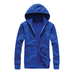 Sweat à capuche ajusté avec logo personnalisé de haute qualité Sweat-shirt de sport à capuche pour hommes et femmes prix de gros - Product Image 5