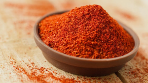 พริกแห้ง100% แห้งจากพริกสด - Product Image 6