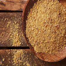 Farine de soja riche en protéines pour l'alimentation des volailles, des porcs et des animaux d'élevage, à vendre - Product Image 4