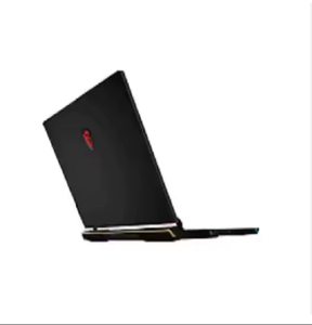DISPONIBLE EN STOCK Ordinateur portable de jeu Raider GE78 HX 17.3 QHD+ 240Hz Core I9-13980HX, RTX 4090, 64 Go DDR5 - Product Image 4