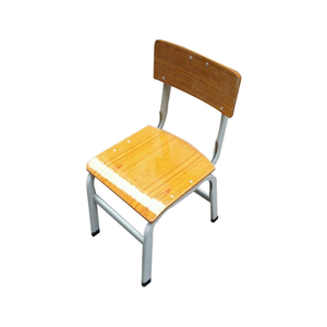 Giá rẻ Durable nội thất trường học sinh viên Bàn và ghế đặt duy nhất hiện Đại Trường Bàn và ghế cho lớp học - Product Image 5