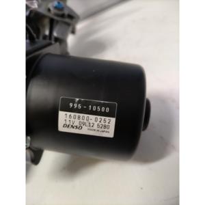 DIRECTION ASSISTÉE TOYOTA Aygo 2ème Série 45250-0H011-00 (08>14) - Product Image 4