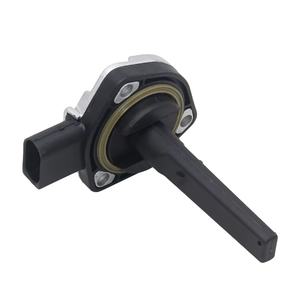 CNWAGNERオイルレベルセンサー12611439810 12617508003 12617832375 13617832205 1439810 7508003 7832205 7832375 - Product Image 1