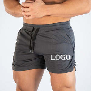 กางเกงบ็อกเซอร์ Finetoo 2024 รุ่นพลัสไซส์ สำหรับผู้ชาย ทรงคลาสสิก ใส่สบายทุกวัน ระบายอากาศได้ดี ป้องกันแบคทีเรีย เป็นมิตรกับสิ่งแวดล้อม ผ้าไม่ทอ 5 ชั้น ลายจุด - Product Image 1