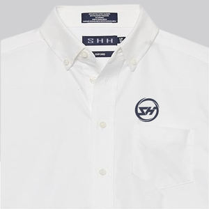 Conjunto de Camiseta y Pantalón de Rugby Personalizado, Tela de Algodón Cómoda, Unisex para Adultos, Color/Diseño/Logotipo Personalizables, Uso Diario Duradero - Product Image 5