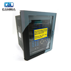 750-P5-G5-S5-<span class=keywords><strong>LO</strong></span>-A20-R 电源管理继电器，促销价 - Product Image 2