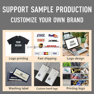 T-shirt pour homme tendance très demandé, couleurs unies, haute qualité, manches courtes, col rond, streetwear décontracté d'été - Product Image 6