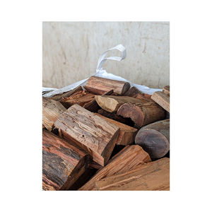 Fournisseur en gros de bois de chauffage d'eucalyptus de qualité supérieure avec livraison rapide - Product Image 5