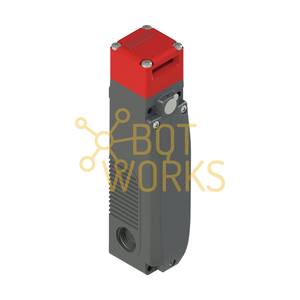 Pizzato FY60GD1E0Z - Nuevo - Product Image 1