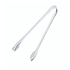 Griller Cuisson Salade Pain Servir Pince Antiadhésive Barbecue Clip Pinces En Acier Inoxydable Cuisine Utilitaire Pinces Prix De Gros - Product Image 6