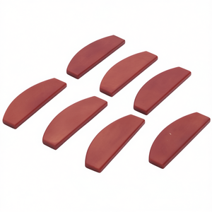 ชุดดอกไขควงกระแทก Hazet รุ่นปี 2013 (7 ชิ้น) ประแจลม - Product Image 2