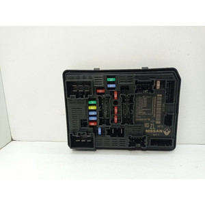 COMPUTER DE BORD RENAULT Megane IV Grand Tour 284Y66LA6D K9K876 (16>) - Product Image 1