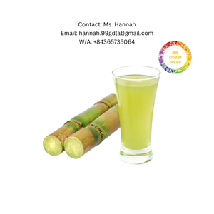 Suministro a granel al por mayor de varillas de caña de azúcar congeladas IQF de primera calidad listas para usar para hacer jugo en la industria de bebidas fábricas a buen precio - Product Image 6