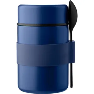 Niko Portapranzo Termico Personalizzato con Accessori - Product Image 4