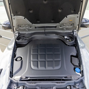 VENTA RÁPIDA 2024.. G580 ENTREGA EN SU PISO - Product Image 6