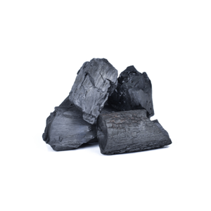 Carbón de leña Halaban de grado premium famoso por su quemadura de larga duración de alta calidad y su auténtico sabor ahumado - Product Image 1