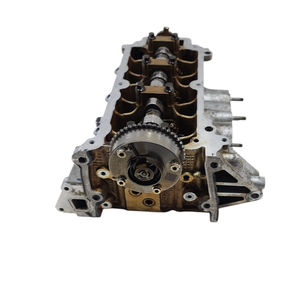 CABEZA DE MOTOR COMPLETA FIAT Panda 3ª Serie 55273271 46341162 Híbrido 1000 (12>) - Product Image 4