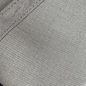 Gorra de protección multicolor Sombrero de protección de cabeza de color azul marino. - Product Image 4