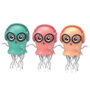 Jouet pour enfants, jouet électrique intelligent, jouet dansant pour enfants - Product Image 1