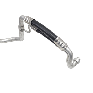 Tuyau d'évaporateur de climatisation MERCEDES Classe B (W247) A1778305201 OM 608.915 (K9K) Diesel 1500 (18>23) - Product Image 2
