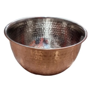 Ammered-búho Ndian, andicrafts - Product Image 4