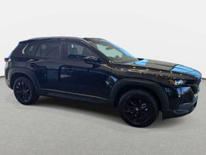 Voitures Mazda CX-50 2.5 S Select AWD 2.5 S Select 4 portes SUV d'occasion à vendre - Product Image 5