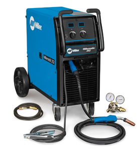 เครื่องมืออเนกประสงค์สแตนเลสแบบตั้งค่าอัตโนมัติ 215 รุ่นใหม่ล่าสุด - Product Image 1