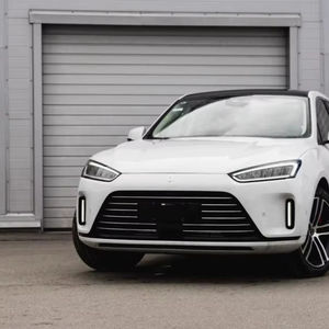 Aito M5 2023 - Product Image 1