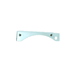 Supporto per Scarico con Avvio Automatico per Pannello di Controllo Generatore SRG7500D con Materiali in Gomma e Plastica Compatibili - Product Image 1