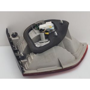 LUZ TRASERA DERECHA INTEGRADA EN EL ENORME HYUNDAI iX35 1ª Serie 924062Y000 (10>) - Product Image 5