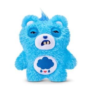 ฟักเกลอร์ แคร์แบร์ส ขนาด 9 นิ้ว - Product Image 1