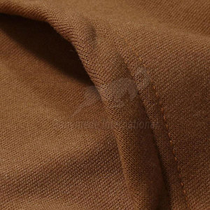 Sudaderas con Capucha de Algodón 100% Grueso, Casuales, de Invierno, Ecológicas, de Secado Rápido para Uso Deportivo y al Aire Libre - Product Image 5