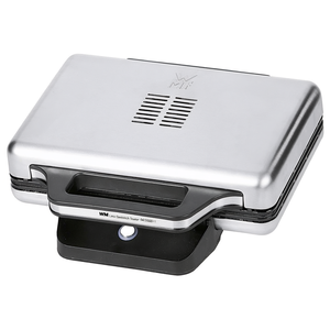 WMF Lono Sandwich <b>Toaster</b> 0415150011 - Product Image 2