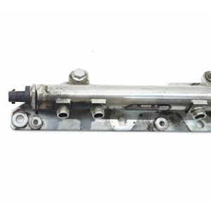 FLUTE FIAT Grande Punto 1ère Série 55211906 199 A2.000 Diesel 1300 (05>08) - Product Image 4