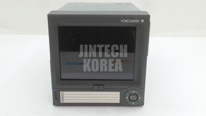 5806) [มือสอง] โยโกกาวะ DX104-1-2 - Product Image 2