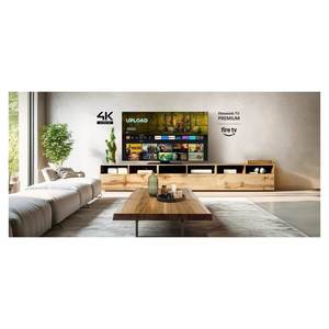 Televisor Inteligente OLED de 55 Pulgadas 55Z80AEZ Fire OS Serie Z Negro - Product Image 6