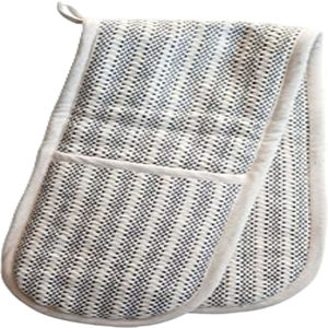 IGH-algodón de calidad, estilo personalizable, eature rigin ndia - Product Image 6