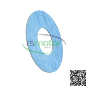 Junta para MWM para piezas de motor de maquinaria - Product Image 2