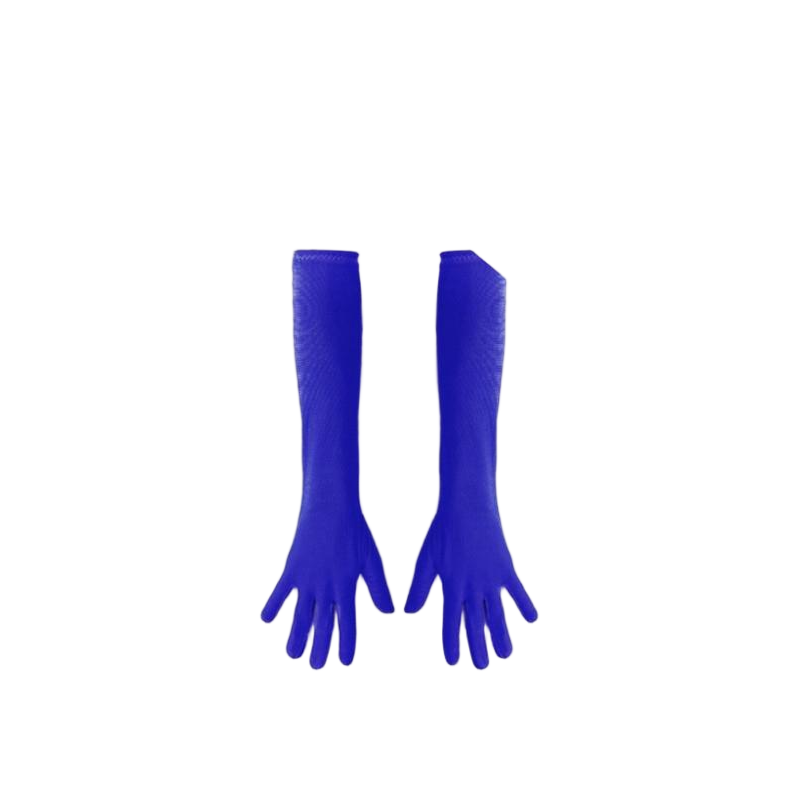 สีกรมท่า