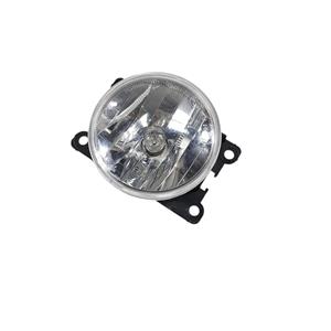 กรอบครอบไฟตัดหมอกหน้าขวา CITROEN C3 ซีรีส์ 9685425180 (16>) - Product Image 4