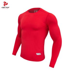 Maillot de football unisexe de luxe pour hommes, meilleure vente, tissu de haute qualité avec broderie d'étiquettes personnalisées, vêtements de football lavés pour adultes - Product Image 3