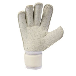 Gants de football de gardien de but à bas prix les plus vendus gants de football de gardien de but en matériau durable pour les doigts de protection - Product Image 3