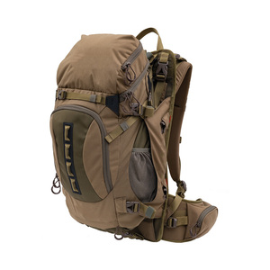 Mochila Táctica de Diseño para Viajes al Aire Libre, Bolsas de Caza, Venta al por Mayor, Bolsas de Caza Personalizadas de Alta Calidad - Product Image 3