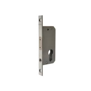Extra Lock KFV 50PZ 45/16, Blanco Galvanizado - Product Image 1