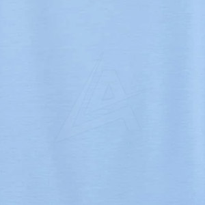 Venta al por mayor de camisetas personalizadas para hombres, camisetas casuales para hombres, uso de verano, camisetas para hombres a la venta en línea - Product Image 6